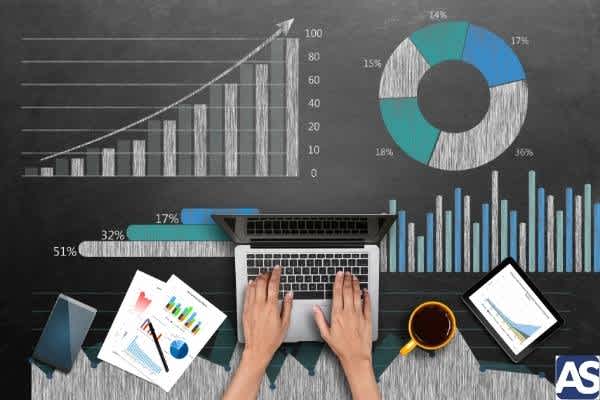 La importancia de la investigación empresarial